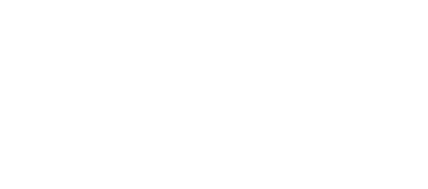 ISCC Logo